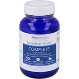 Allergy Research Essential-Biotic™ Complete