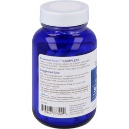 Allergy Research Essential-Biotic™ Complete - 60 veg. Kapseln