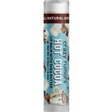 Crazy Rumors Hot Cocoa Lip Balm