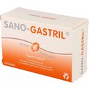 Allergy Research Sano-Gastril - 36 Tabletten