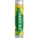 Crazy Rumors Ginger Ale Lip Balm - 4,25 g