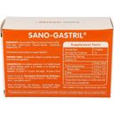 Allergy Research Sano-Gastril - 36 Tabletten