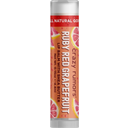 Crazy Rumors Ruby Red Grapefruit Lip Balm - 4,25 g