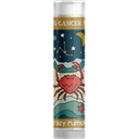 Crazy Rumors Cancer Lip Balm - 4,25 g