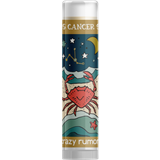 Crazy Rumors Cancer Lip Balm