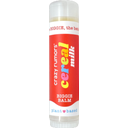 Crazy Rumors BIGGIE Lip Balm Cereal Milk - 17 g