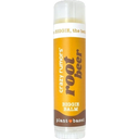 Crazy Rumors BIGGIE Lip Balm Root Beer - 17 g