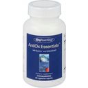Allergy Research AntiOx Essentials™ - 60 veg. Kapseln