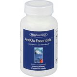 Allergy Research AntiOx Essentials™