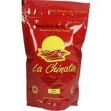 La Chinata Geräucherter Paprika edelsüß