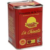 La Chinata Geräucherter Paprika edelsüß