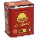 Geräucherter Paprika edelsüß, Dose, 70 g