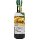 Bauernhof Jöbstl Steirisches Kürbiskernöl g.g.A. - 250 ml