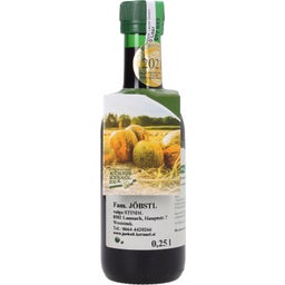 Bauernhof Jöbstl Steirisches Kürbiskernöl g.g.A. - 250 ml