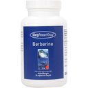 Allergy Research Berberine - 90 veg. Kapseln