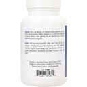 Allergy Research Berberine - 90 veg. Kapseln