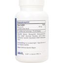 Allergy Research Berberine - 90 veg. Kapseln