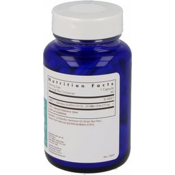 Allergy Research Essential-Biotic® L. Rhamnosus GG - 60 veg. Kapseln