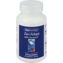 Allergy Research Zen Adapt - 60 veg. Kapseln