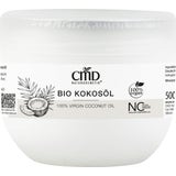 CMD Naturkosmetik Rio de Coco Bio Kokosöl