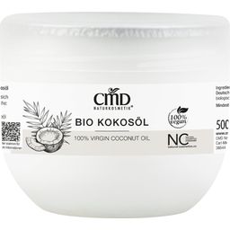 CMD Naturkosmetik Rio de Coco Bio Kokosöl - 500 ml