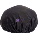 Miss TRUCCO Turban-Haube aus Seide - 1 Stk