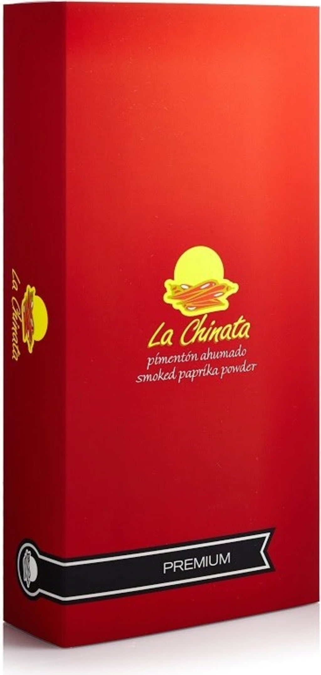 La Chinata Geschenkbox 