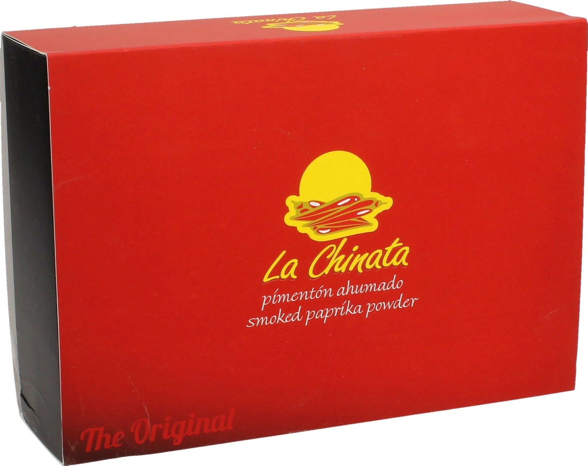 Geschenkbox 