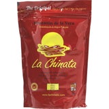 La Chinata Geräucherter Paprika edelsüß