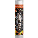 Crazy Rumors Candy Corn Lip Balm - 4,25 g