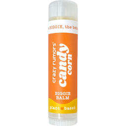 Crazy Rumors Candy Corn Lip Balm - 17 g