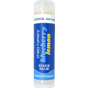 Crazy Rumors Blueberry Lemon Lip Balm - 17 g