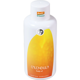 Martina Gebhardt Calendula Massage Oil