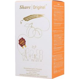 ShareOriginal® Pflaumen - 110 g