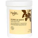 Najel Sheabutter - 1 kg