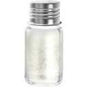 namaki Refill Sparkling Powder - Silber