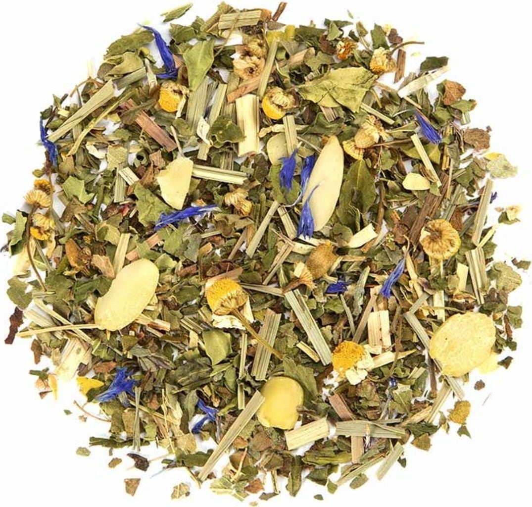 tea exclusive Bio Wellness Tee Sweet Dreams Darling
