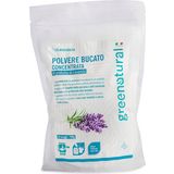 Greenatural Waschpulver Lavendel