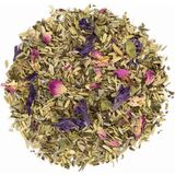 tea exclusive Bio Wellness Tee Pure Harmony