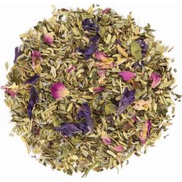 tea exclusive Bio Wellness Tee Pure Harmony - 125 g