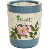 Feel Green ecocan "Blumen"