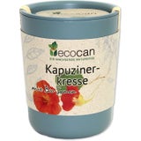 Feel Green ecocan "Kr&auml;uter"