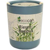 Feel Green ecocan "Exotics"