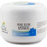 Feele Meine kleine Apotheke