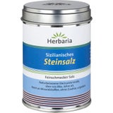 Herbaria Sizilianisches Steinsalz