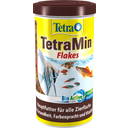 TetraMin Flockenfutter - 1L