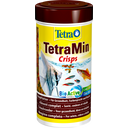 TetraMin Crisps - 250ml