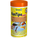 Tetra FunTips Haft Futtertabletten - XL