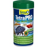 TetraPro Algae
