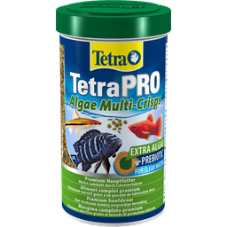 TetraPro Algae - 500ml